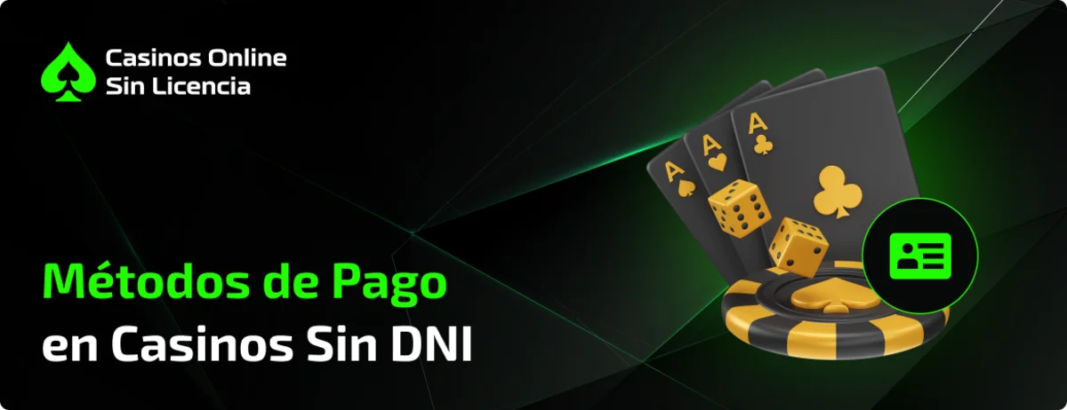 Métodos-de-Pago-en-Casinos-Sin-DNI