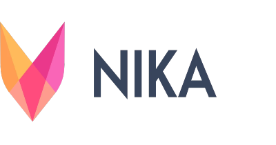 Nika Casino