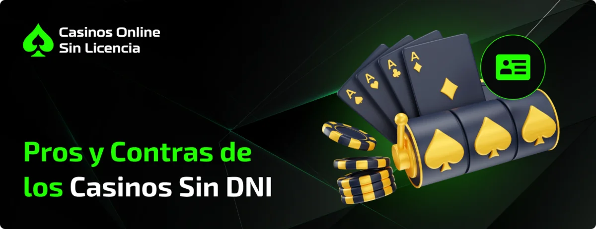 Pros-y-Contras-de-los-Casinos-Sin-DNI
