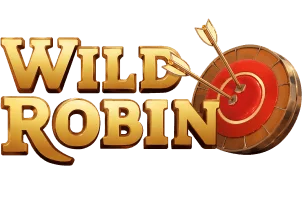 Wild Robin Casino