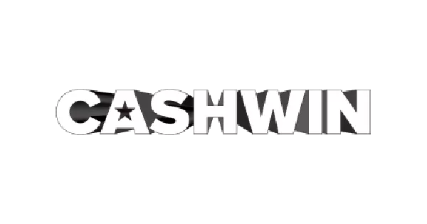 Cashwin Casino