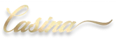 Casina Casino