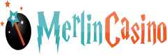 Merlin Casino