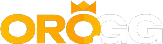 ORO.GG Casino